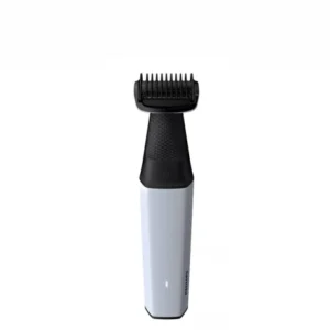Afeitadora Corporal Masculina Philips Apta Ducha