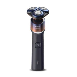 Afeitadora Philips Serie 5000X