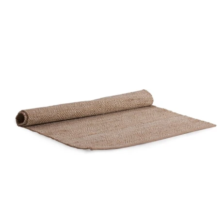 Alfombra Calcuta 200x300