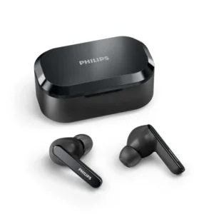 Auricular True Wireless PHILPS