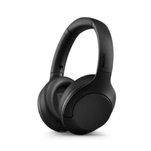 Auriculares On Ear Inalámbricos PHILIPS