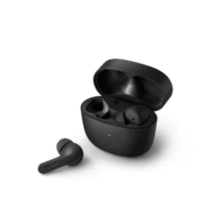 Auriculares True Wireless PHILIPS WT
