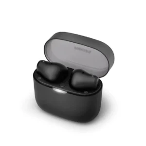 Auriculares True Wireless Bluetooth BK PHILIPS
