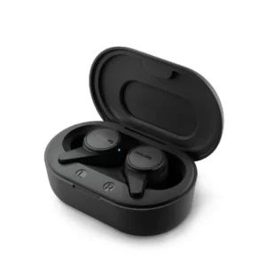 Auriculares True Wireless BK PHILIPS