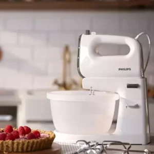 Batidora Daily Collection Philips
