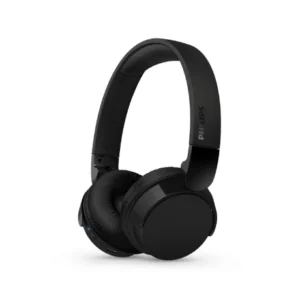 Auriculares Vincha Inalámbricos PHILIPS