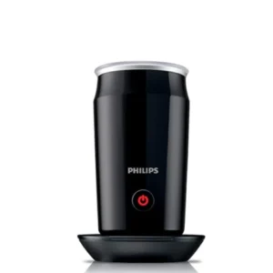 Espumador de Leche Eléctrico Philips
