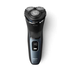 Afeitadora Philips Serie 3000