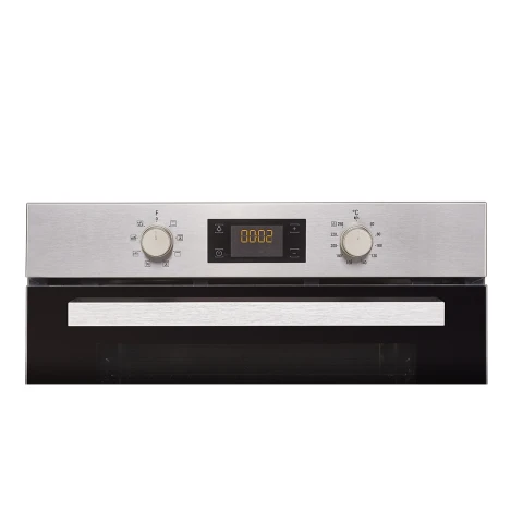 Horno Eléctrico Empotrable 60 cm FA3 540 H IX A ARISTON - Imagen 5