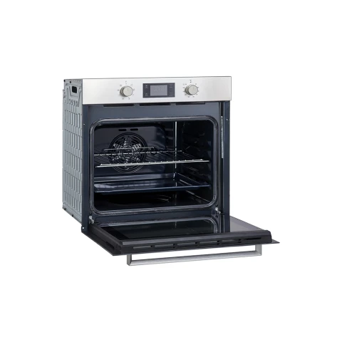Horno Eléctrico Empotrable 60 cm FA3 540 H IX A ARISTON - Imagen 7