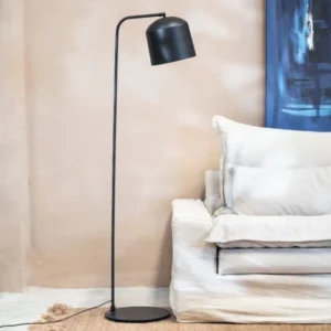 Lámpara De Pie Aleso