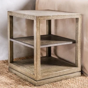 Mesa Auxiliar Filippo
