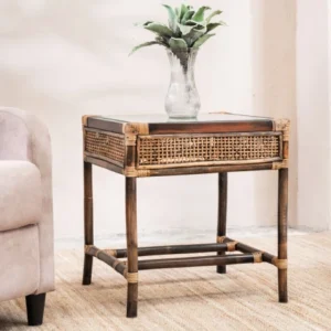 Mesa Auxiliar Havana