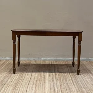 Mesa Windsor Rectangular 150cm