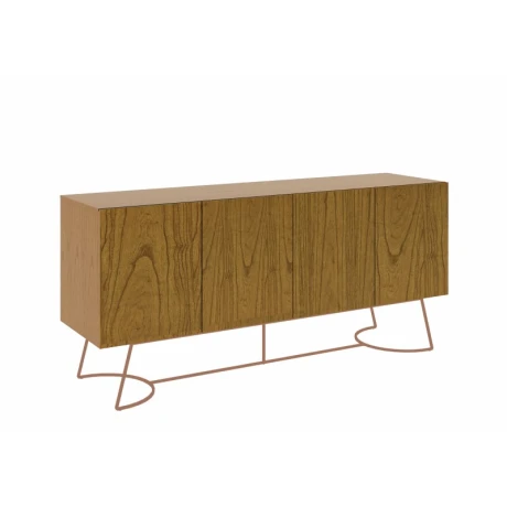 Rack Sici