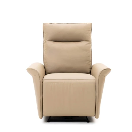 Reclinable Laguna