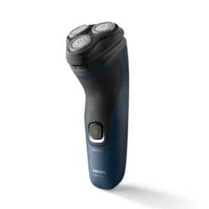 Afeitadora Philips Serie 1000