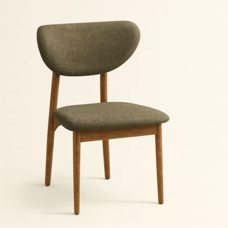 Silla Arco