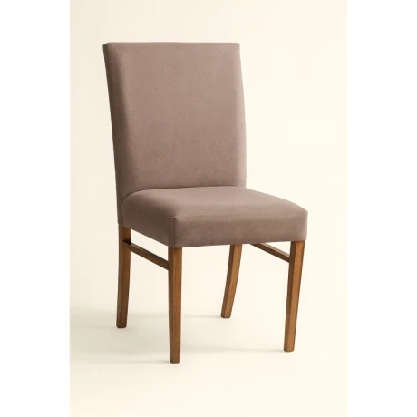 Silla Carpi
