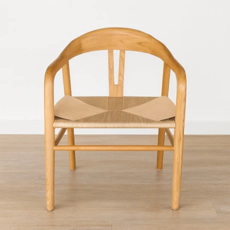 Silla Cork