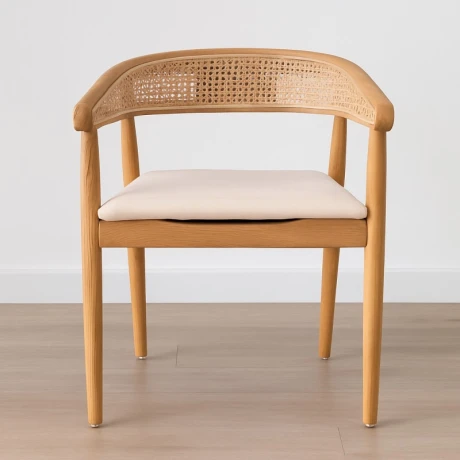 Silla Mónaco