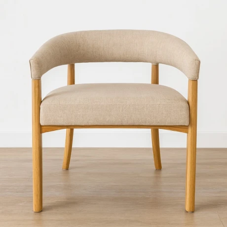 Silla Munich