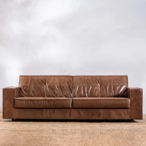 Sillón Avan Chocolate