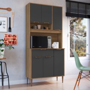 Kit de Cocina Parma