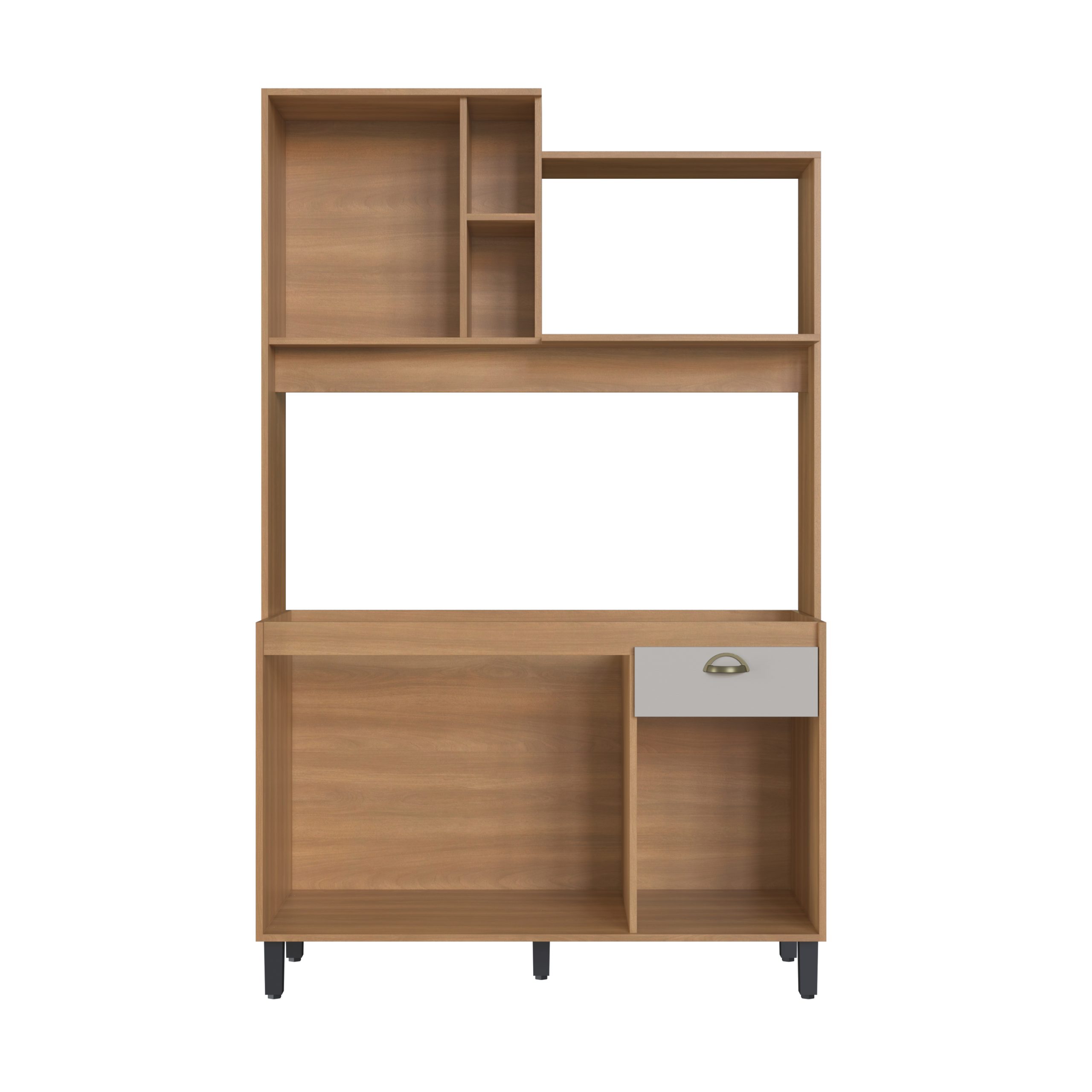 Cocina Compacta JULIETA - Imagen 6