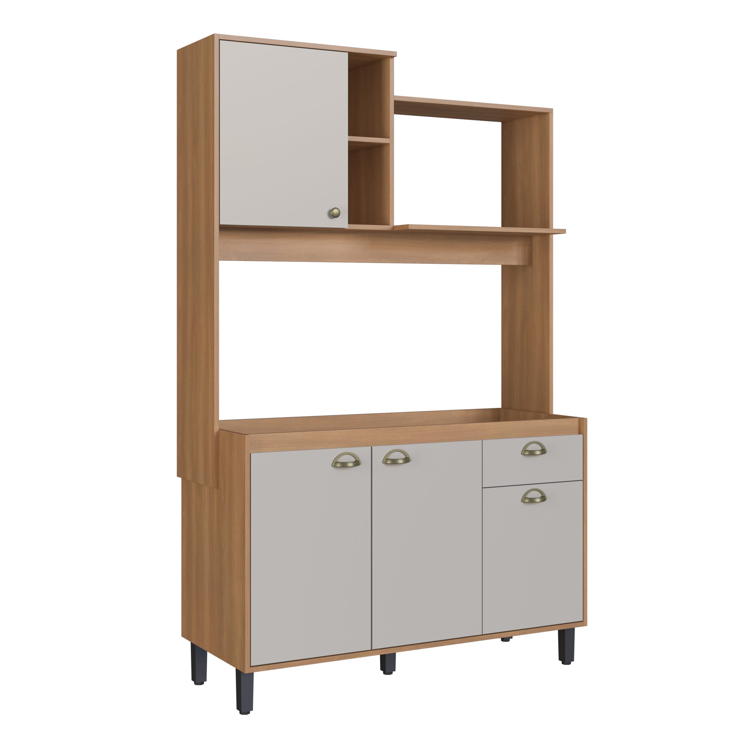 Cocina Compacta JULIETA - Imagen 5