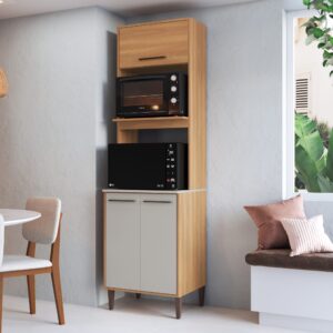 Kit de Cocina L/Jade
