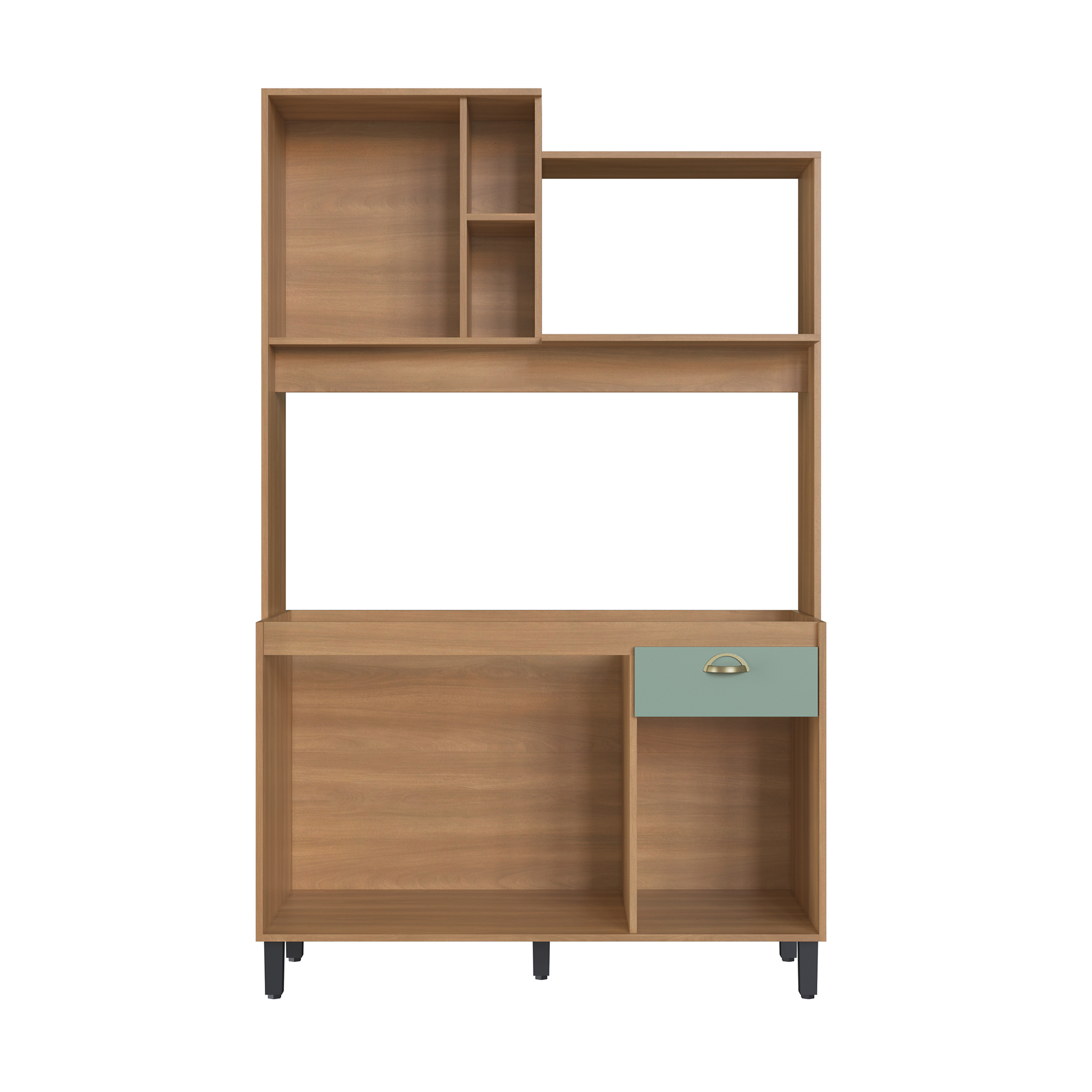 Cocina Compacta JULIETA - Imagen 7